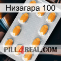 Низагара 100 cialis3